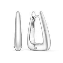 ������ �� ������� ������������