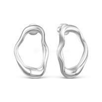 ������-������ �� ������� ������������