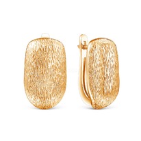 ������ �� ���������� �������