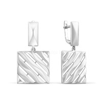 ������ �� ������� ������������