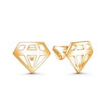 ������-������ ��������� �� ���������� ������� 925 ����� 21314�