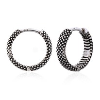 ������ �� ��������� ������� 925 ����� 13991