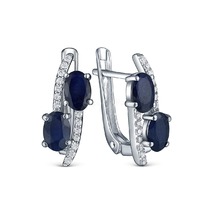 ������ �� ������� � �������� � ���������� ��������� ������������