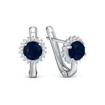 ������ �� ������� � �������� � ���������� ��������� ������������