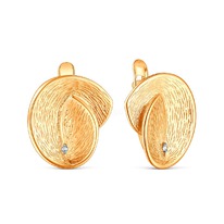 ������ �� ���������� ������� � ������������ � ��������� ������������