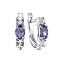 ������ �� ������� � ������������ � ��������� ������� ������������