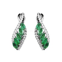 ������ �� ������� � ����������� ��������� � ���������� ��������� ������������