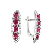 ������ �� ������� � ����������� ������� � ���������� ��������� ������������