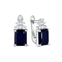 ������ �� ������� c �������� � ���������� ��������� ������������