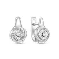 ������ �� ������� � ����������� ������������