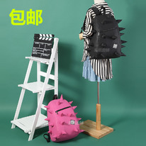 ������ MadPax Rex Full