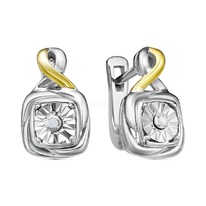 ������ �� ������������� ������� � ����������� � ����������