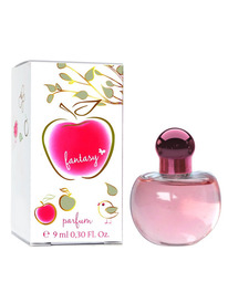NEO PARFUM Kiss me ���� �������� ������� � �������� Fantasy