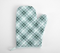  /   (- 28*19+ 20*20)  2