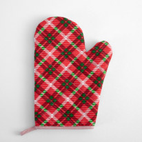  /   (- 28*19+ 20*20)  1