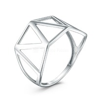 ������ �� ������� ������������