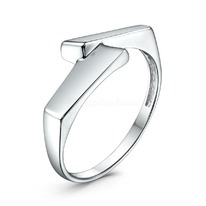 ������ �� ������� ������������