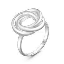 ������ �� ������� ������������