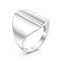 ������ ��������� �� ������� ������������