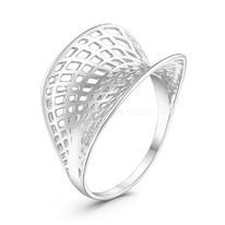 ������ �� ������� ������������