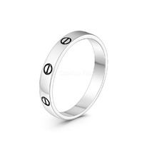 ������ �� ������� � ������� ������������