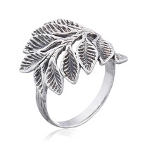 ������ �� ��������� �������