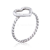 ������ �� ��������� ������� - ������