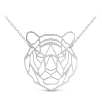 ����� �� ������� ������������