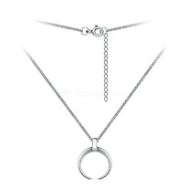 ����� �� ������� ������������ - �������