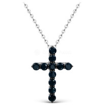 ����� �� ������� � ���.�������� ������������