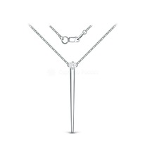 ����� �� ������� � �������� ������������