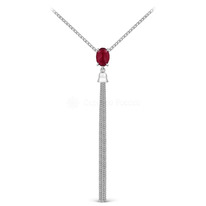 ����� �� ������� � ���.������� ������������