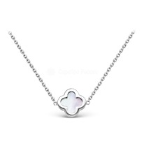 ����� ������� �� ��� � ����� ������ �� ������� � ������ ��������� �����������