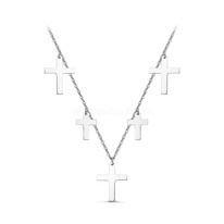 ����� �� ������� ������������