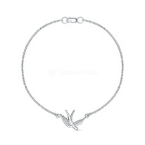 ����� �� ������� ������������ - ��������