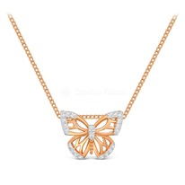 ����� �� ���������� ������� � ��������� � ������������