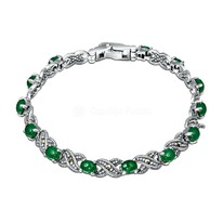 ������� �� ��������� ������� � ������ � ����������� - 18 ��