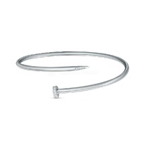 ������� �� ������� � ��������� ������������ - ������