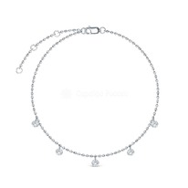 ������� �� ���� �� ������� � ��������� ������������