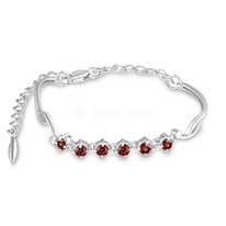 ������� ������ �� ������� � ����������� �������� ������������