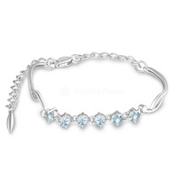 ������� ������ �� ������� � ����������� ����� ������������