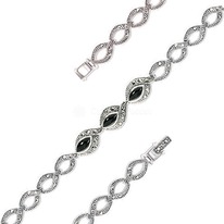 ������� �� ��������� ������� � ������� � ����������� - 18 ��