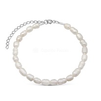 ������� �� ������� � �������� ������������ - 17 �� (+5 ��)