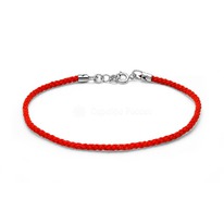 ������� ������� ������ � ���������� �� ������������� �������