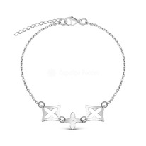 ������� ������� ������� � ����� ������ ������������ ��������� quatrefoil