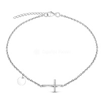 ������� �� ���� �� ������� � ��������� ������������