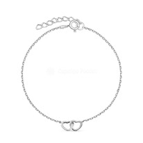 ������� �� ������� ������������