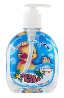 CHANTE BEAUTY ������ ������ ������� ������ ���� � ���������� ������ 0+