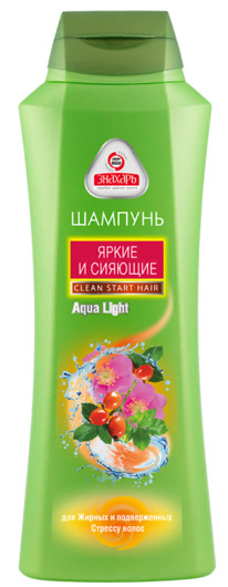 CHANTE BEAUTY   /  .      