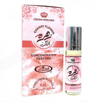 Rehab CHERRY FLOWER/ ���� ������ (6 ��)